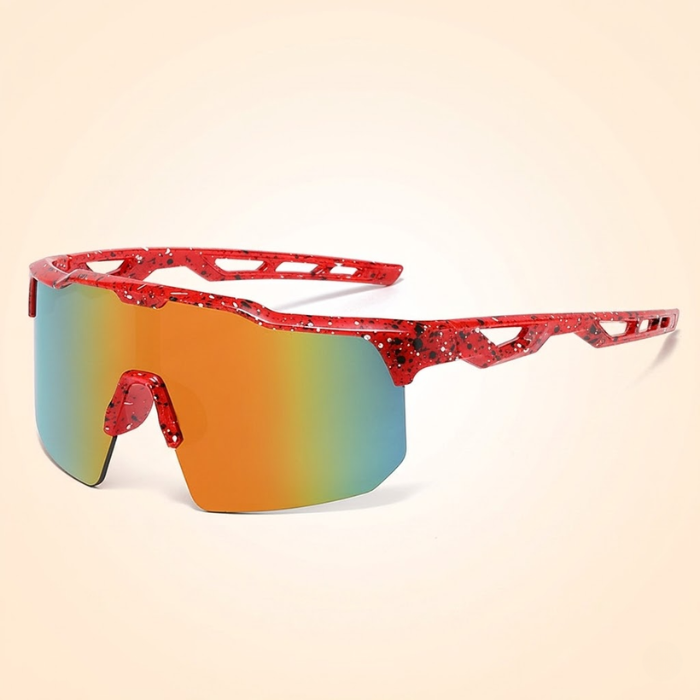 SunnyEyes™ Sonnenbrille