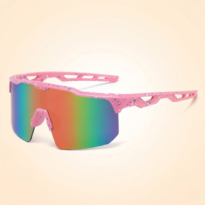 SunnyEyes™ Sonnenbrille