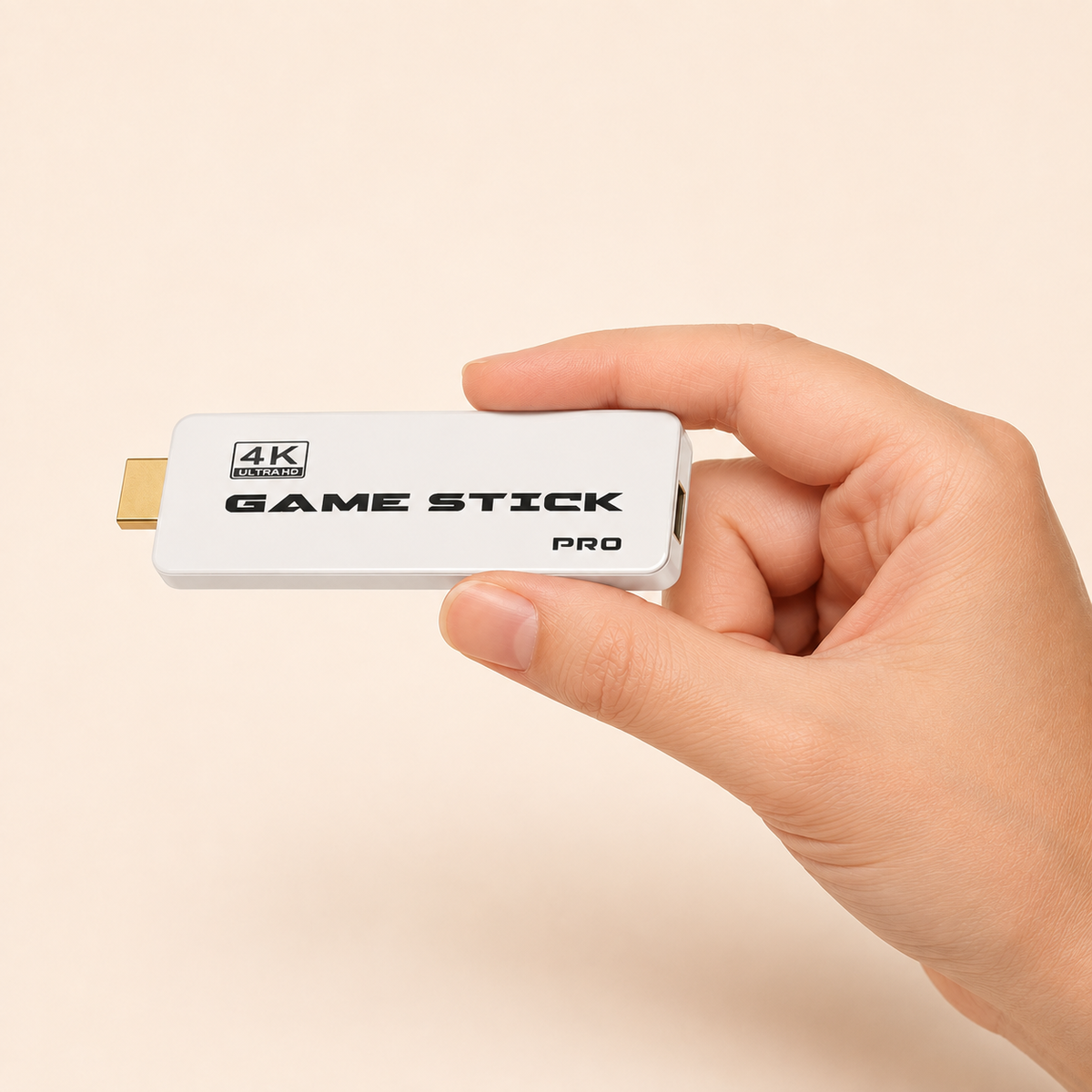 FamilyStick™ Retro-Spielkonsole