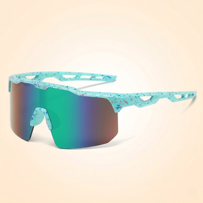 SunnyEyes™ Sonnenbrille