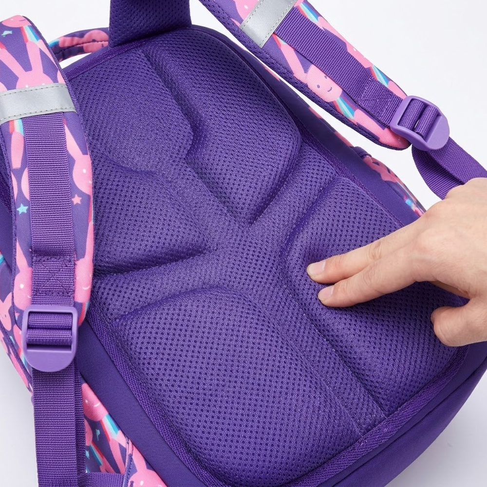 ScoutPack™ Schulrucksack