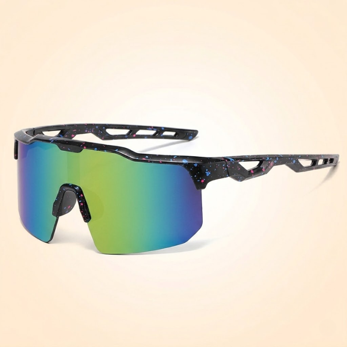 SunnyEyes™ Sonnenbrille