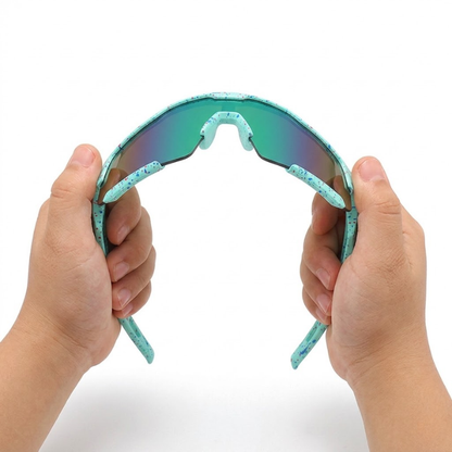 SunnyEyes™ Sonnenbrille