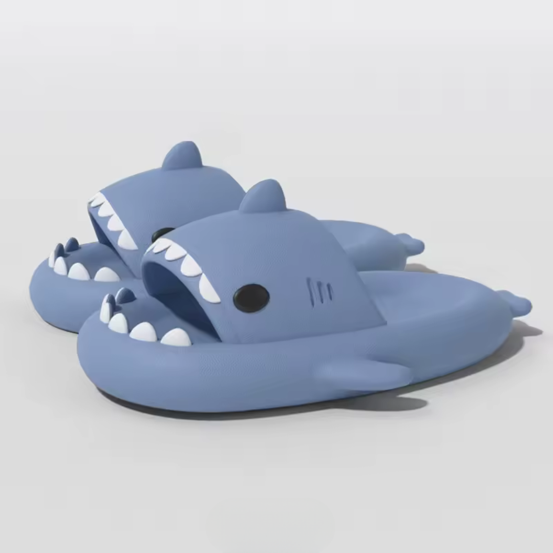 SplashSteps™ Badeschuhe