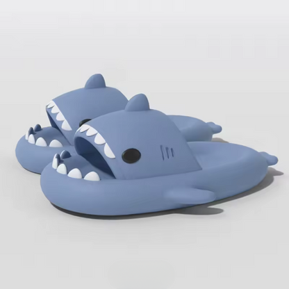 SplashSteps™ Badeschuhe
