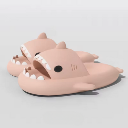 SplashSteps™ Badeschuhe