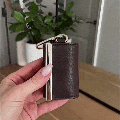 TinyTote™ Faltbare Tragetasche
